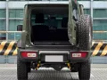 🔥🔥2020 Suzuki Jimny 1.5 4x4 Gas Manual🔥🔥-8