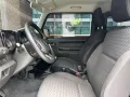 🔥🔥2020 Suzuki Jimny 1.5 4x4 Gas Manual🔥🔥-15