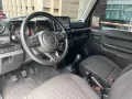 🔥🔥2020 Suzuki Jimny 1.5 4x4 Gas Manual🔥🔥-16