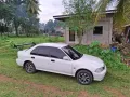 Honda city 1997 manual transmission perting hinoga -2