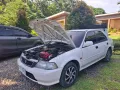 Honda city 1997 manual transmission perting hinoga -4