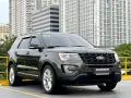 HOT!!! 2017 Ford Explorer Limited Ecoboost for sale at affordable price-0