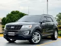 HOT!!! 2017 Ford Explorer Limited Ecoboost for sale at affordable price-1