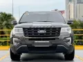 HOT!!! 2017 Ford Explorer Limited Ecoboost for sale at affordable price-5