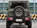 2020 Suzuki Jimny 1.5 4x4 Gas Manual -0