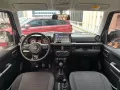 2020 Suzuki Jimny 1.5 4x4 Gas Manual -10