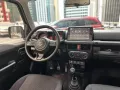 🔥2020 Suzuki Jimny 1.5 4x4 Gas Manual 🔥FRESH ☎️0927-985-0198/JESSEN-12