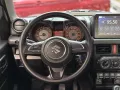 2020 Suzuki Jimny 1.5 4x4 Gas Manual -13