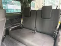 2020 Suzuki Jimny 1.5 4x4 Gas Manual -14