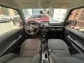 2020 Suzuki Jimny 1.5 4x4 Gas Manual -16