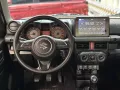 2020 Suzuki Jimny 1.5 4x4 Gas Manual -17