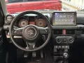 🔥2020 Suzuki Jimny 1.5 4x4 Gas Manual 🔥FRESH ☎️0927-985-0198/JESSEN-17