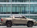 🔥2023 Toyota Hilux Conquest 4x2 V Automatic Diesel 🔥BEST DEAL ☎️0927-985-0198/JESSEN-8