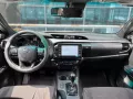 🔥2023 Toyota Hilux Conquest 4x2 V Automatic Diesel 🔥BEST DEAL ☎️0927-985-0198/JESSEN-17