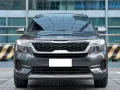 🔥 2021 Kia Seltos 2.0 EX Automatic Gas ☎️ 𝐁𝐞𝐥𝐥𝐚 - 𝟎𝟗𝟗𝟓𝟖𝟒𝟐𝟗𝟔𝟒𝟐  -0