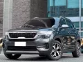 🔥 2021 Kia Seltos 2.0 EX Automatic Gas ☎️ 𝐁𝐞𝐥𝐥𝐚 - 𝟎𝟗𝟗𝟓𝟖𝟒𝟐𝟗𝟔𝟒𝟐  -1