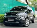 HOT!!! 2019 Ford Ecosport Titanium for sale at affordable price-0
