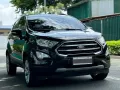 HOT!!! 2019 Ford Ecosport Titanium for sale at affordable price-5