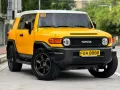 HOT!!! 2015 Toyota FJ Cruiser for sale at affordable price-0