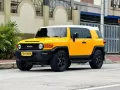 HOT!!! 2015 Toyota FJ Cruiser for sale at affordable price-2