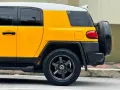 HOT!!! 2015 Toyota FJ Cruiser for sale at affordable price-5