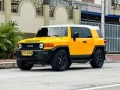 HOT!!! 2015 Toyota FJ Cruiser for sale at affordable price-4