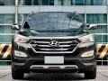 2013 Hyundai Santa Fe 2.2 4x2 AT Diesel 🔥Low mileage 54k kms only!🔥VERY SMOOTH!-1