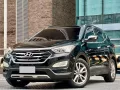 2013 Hyundai Santa Fe 2.2 4x2 AT Diesel 🔥Low mileage 54k kms only!🔥VERY SMOOTH!-4