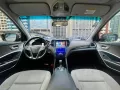 2013 Hyundai Santa Fe 2.2 4x2 AT Diesel 🔥Low mileage 54k kms only!🔥VERY SMOOTH!-11