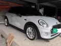 2017 MINI COOPER-1