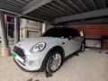 2017 MINI COOPER-2