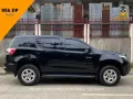 2017 Chevrolet Trailblazer Automatic-10