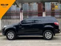 2017 Chevrolet Trailblazer Automatic-11