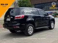 2017 Chevrolet Trailblazer Automatic-12