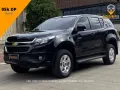 2017 Chevrolet Trailblazer Automatic-0