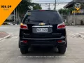 2017 Chevrolet Trailblazer Automatic-15