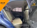 2019 Suzuki Dzire GL AMT-8