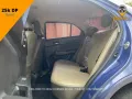 2019 Suzuki Dzire GL AMT-9