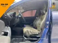 2019 Suzuki Dzire GL AMT-4