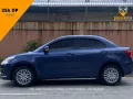 2019 Suzuki Dzire GL AMT-11