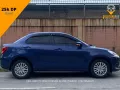 2019 Suzuki Dzire GL AMT-10