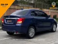 2019 Suzuki Dzire GL AMT-12