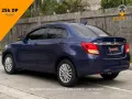 2019 Suzuki Dzire GL AMT-13