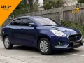 2019 Suzuki Dzire GL AMT-15