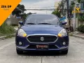 2019 Suzuki Dzire GL AMT-16