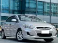 🔥70K ALL IN CASH OUT! 2017 Hyundai Accent 1.4 GL Manual Gas-1