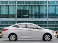 🔥70K ALL IN CASH OUT! 2017 Hyundai Accent 1.4 GL Manual Gas-9