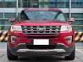 🔥233K ALL IN CASH OUT! 2017 Ford Explorer 2.3L Ecoboost Automatic Gas-0