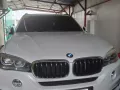 BMW X5 30D 2017 Best price in market-0