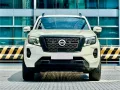 2022 Nissan Navara 4x2 VL Diesel Automatic 306k ALL IN DP! 24k ODO ONLY‼️🔥-0